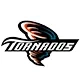 Toronto Nationals